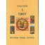 A tarot - Mitológiája, mágiája, ezotériája