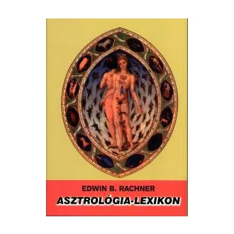 Asztrológia-lexikon