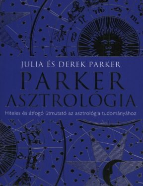 Parker asztrológia