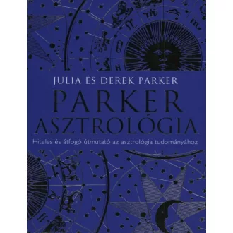 Parker asztrológia