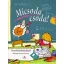 Micsoda csoda! - Versek kisiskolásoknak