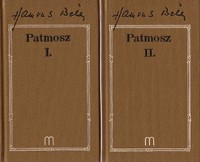 Patmosz I-II.