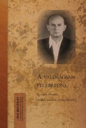 A valóságban felébredni + DVD