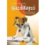 Gazdiképző - Eb-adta megoldások felnőtt kutyákhoz