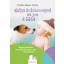 Kutya kötelességed, ha jön a baba - Hogyan készítsd fel kutyádat a gyermeki bánásmódra