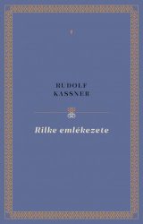 Rilke emlékezete