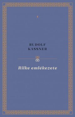 Rilke emlékezete