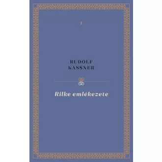 Rilke emlékezete