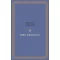 Rilke emlékezete