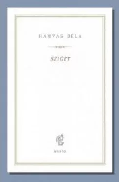 Sziget