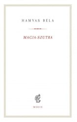 Magia-szutra
