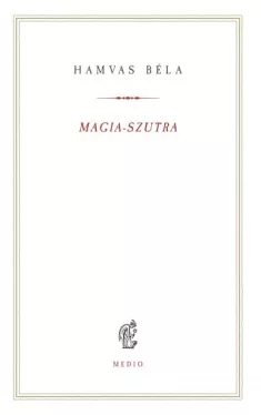 Magia-szutra