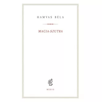 Magia-szutra