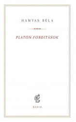 Platón-fordítások