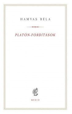 Platón-fordítások