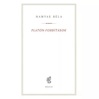 Platón-fordítások