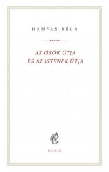 Az ősök útja és az istenek útja