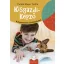 Kisgazdi-képző - Kutyanevelés iskolásoknak