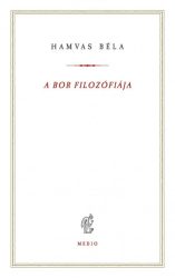 A bor filozófiája