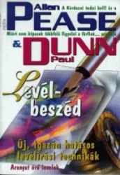   Levél-beszéd - Új, igazán hatásos levélírási technikák