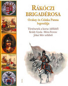 Rákóczi brigadérosa