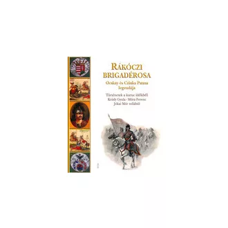 Rákóczi brigadérosa