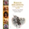 Rákóczi brigadérosa