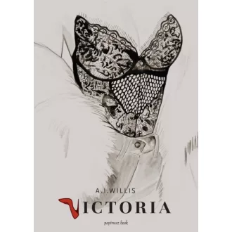 Victoria
