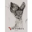 Victoria