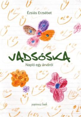 Vadsóska - Napló egy árváról