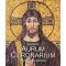 Aurum Coronarium