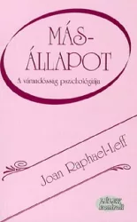 Másállapot - A várandósság pszichológiája