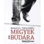 Megyek Budára - Újlipótkötet