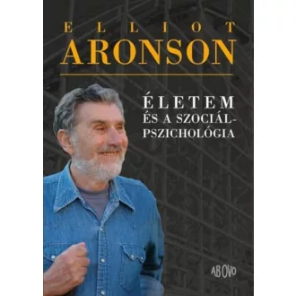 Életem és a szociálpszichológia