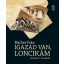 Igazad van, Loncikám - "Alzsíri" levelek