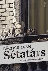 Sétatárs