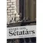 Sétatárs
