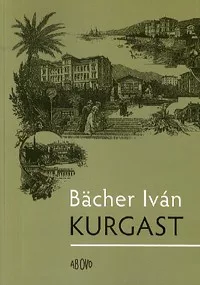 Kurgast