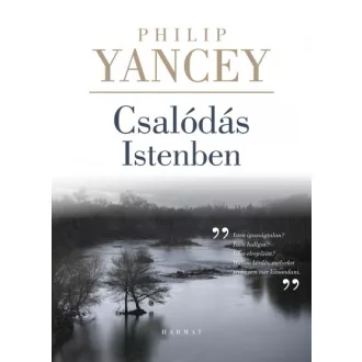 Csalódás Istenben