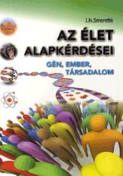 Az élet alapkérdései