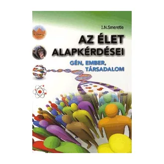 Az élet alapkérdései