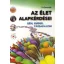 Az élet alapkérdései