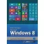 Windows 8 zsebkönyv