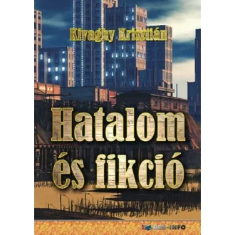 Hatalom és fikció