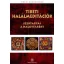 Tibeti halálmeditációk - Szertartás a halottakért