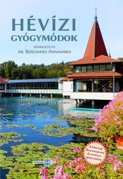 Hévízi gyógymódok