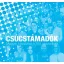 Csúcstámadók