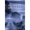 Bölcsek könyve II. - Tizennégy kivételes életút esszenciája