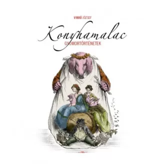 Konyhamalac