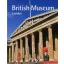 British Museum, London